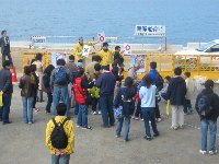 土木クイズ(何問解けたかな?)
